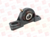 Pillow Block/Bearing Housing - 64467739 - Radwell International