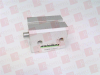 Pneumatic Cylinder - 91213834 - Radwell International