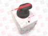 Disconnect Switch -- 5109430