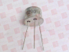 Transistor - 16447119 - Radwell International