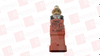 Selector Switch - 43368997 - Radwell International