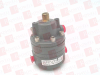 Pneumatic Regulator - 91732673 - Radwell International