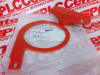 Valve Repair Kit - 51306959 - Radwell International