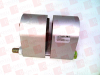 Clutch Brake - 12597801 - Radwell International