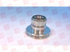 Pneumatic Accessory - 6042314 - Radwell International