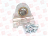 Pneumatic Accessory - 39223364 - Radwell International