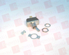 Toggle Switch -- 163415844 - Image