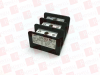 Power Distribution Block - 59140502 - Radwell International