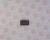 Logic IC - 16914714 - Radwell International