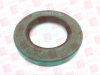 Seal - 44640503 - Radwell International