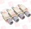 Terminal Blk/Strip Wiring Dev - 8380744 - Radwell International