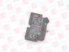 Auxiliary Contact - 48488741 - Radwell International