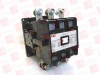 Contactor - 90502 - Radwell International