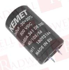 Capacitor -- 106347492
