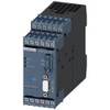Protection Relays & Systems - 3473-3UF70121AU000-ND - DigiKey