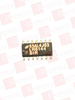 Linear Amplifier IC - 47446566 - Radwell International
