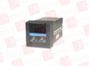 Timer/Counter - 63527022 - Radwell International