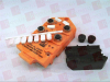 Operator Interface - 88331595 - Radwell International