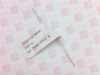 Resistor - 445357 - Radwell International