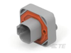 Automotive Headers - DT15-4P-G003 - TE Connectivity