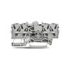 Din Rail, Channel - 2946-2002-1411/1000-410-ND - DigiKey