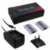 Media Converters - 2084-IMC-350-SFP-PS-ND - DigiKey