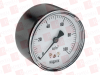 Hydraulic Pressure Regulator & Gauge & Transmitter -- 11967243