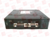 PLC Module/Rack - 4801964 - Radwell International