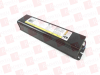 Ballast/Ignition Transformer - 38685756 - Radwell International