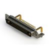 D-Sub Connector Assemblies - 151-629-27W2250-2NB-ND - DigiKey