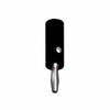 Jacks, Plugs - 36-6085-ND - DigiKey