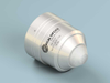 Custom Microscope Objectives