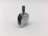 Panel Accessory - Radwell International