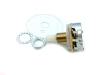 Potentiometer - Radwell International