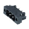 Headers, Plugs and Sockets - 281-6812-2-ND - DigiKey