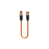 Circular Cable Assemblies - 109379LA-ND - DigiKey