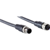 Unclassified - 1882-6053045-ND - DigiKey