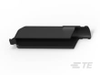 Automotive Connector Caps & Covers - 925380-1 - TE Connectivity