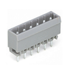 Headers, Plugs and Sockets - 2946-231-163/001-000-ND - DigiKey