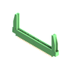 Edgeboard Connectors - 151-337-048-521-878-ND - DigiKey