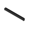 Headers, Plugs and Sockets - 1150080000-ND - DigiKey