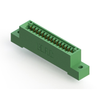 Edgeboard Connectors - 151-345-015-521-102-ND - DigiKey