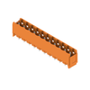 Headers, Plugs and Sockets - 1147610000-ND - DigiKey