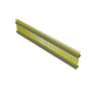 Board Spacers, Stackers (Board to Board) - 612-DW-50-20-G-D-830-ND - DigiKey