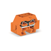 Specialized - 2946-262-356-ND - DigiKey