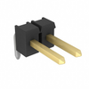 Headers, Male Pins - 5-146304-2 - ODG (Origin Data Global)