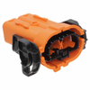 Rectangular Connector Housings - 1-2177053-2 - ODG (Origin Data Global)