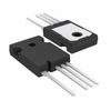 Single IGBTs -- FGH75T65SHDTL4 - Image