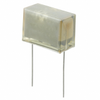Film Capacitors -- PME261KC6220KR30 - Image