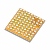 RF Transceiver ICs - CSR8670C-ICXT-R - ODG (Origin Data Global)